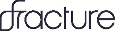 Fracture